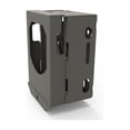thumbnail image 2 of Caja de Seguridad TACTACAM REVEAL de Acero con Cerradura, 2 of 4