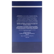 Atlas by Tumi for Men - 3.4 oz EDP Spray