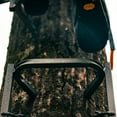 thumbnail image 6 of Rivers Edge®, Grip Rail™ 32"  Treestand Climbing Aid 4 Pack, RE727, 6 of 10