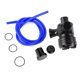 thumbnail image 1 of Válvula de escape BOV 1022 adaptador ANGGREK, 1 of 8