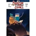 thumbnail image 1 of COMICS 1D EDITORIAL KAMITE 7500588005938, 1 of 2