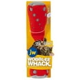 thumbnail image 3 of JW Pet Wobbl-ee Whack Cat Toy, 3 of 3