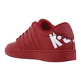 thumbnail image 3 of Tenis Court Pro II Logo Hombre, 3 of 4