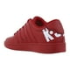 thumbnail image 3 of Tenis Court Pro II Logo Hombre, 3 of 4