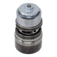 thumbnail image 4 of 1Pcs For Re577560 Hydraulic Breakaway Coupler Cartridge For Tractor For Re203206, 4 of 8