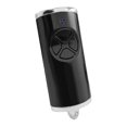 thumbnail image 1 of 868MHz Garage Door Opener,Replacement Garage Door Openers for Handheld Transmitter -4-868-BS, 1 of 5