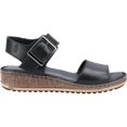 thumbnail image 2 of Hush Puppies Sandales en Cuir pour Femmes Ellie, 2 of 4