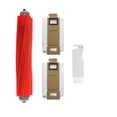 thumbnail image 1 of Compatible With Roborock S7 T7s Plus Accessories Dirty Bags Dust Bag Main Brush GGZG Walkbee 6167 B, 1 of 4
