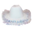 thumbnail image 3 of Rainbow Heart Cowboy, 3 of 4