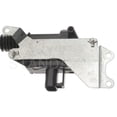 thumbnail image 5 of STI-DLA-12, 5 of 5