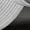 White, variant on Men's Classic White Lace-Up Casual Trainers - PU Upper, Durable PVC Sole, Comfortable Insole, Outdoor Ready Footwear for Office & Gym, Easy-to-Clean Training Shoes, Walking Shoes, Sports Shoes