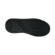 thumbnail image 3 of TENIS CASUALES CLASBEN MUJER ESCOCIA SIMIPIEL BLANCO, 3 of 4