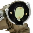 thumbnail image 2 of iFJF 18-7665 Marine Electric Choke 70125A-1 For 2 Barrel Carburetor 3.0L 4 CYL Engine, 2 of 7