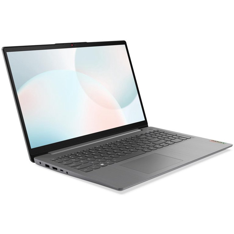 Lenovo IdeaPad 3 15ABA7 16GB