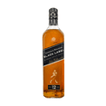 thumbnail image 2 of Pack De Licor Jagermeister 700 Ml Y Whisky Black Label 750 ML, 2 of 3