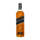 thumbnail image 3 of Paquete Licor Antioqueño Y Whisky Black Label 750 ML, 3 of 3