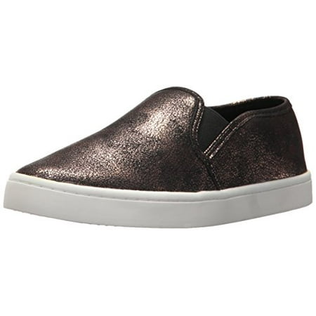 

New REPORT Womens Arvey Bronze Flats Size 6