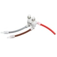 thumbnail image 2 of Height Control Valve, Heatproof 42533245 ABS  Air Suspension Valve Antiaging  For Trucks, 2 of 8