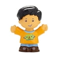 thumbnail image 2 of Fisher-Price Little People, Koby Fisher Price Fisher-Price, 2 of 2