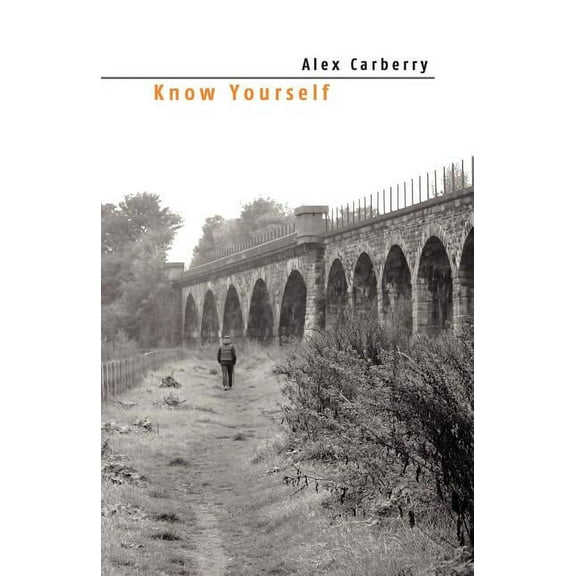 Know Yourself: The Temperaments Know Yourself: Discover Your Temperament with the Ancient Sufi Wisdom, Book 1, (Paperback)