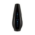 thumbnail image 2 of Neuro By Paul Mitchell Halo Tourmaline Touch-Screen Hair Dryer Multiple Heat + Speed Settings Cool Shot Button, 2 of 5