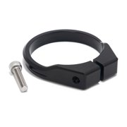 Steering Clamp Tube Reinforced Riser Kit for Talaria Sting MX Electric Dirt Bike