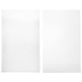 thumbnail image 1 of 100pcs Food Sealing Bags Transparent Snack Bags Candies Clear Cellophane Treat Bags, 1 of 9