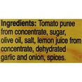 thumbnail image 3 of Monjunis Salsa Di Pomidoro 32oz, 3 of 5