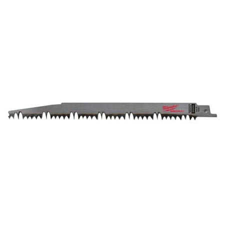 

Milwaukee 48-00-1301 - Sawzall Specialty Blades