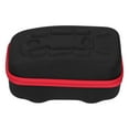 thumbnail image 1 of Sac de Protection pour Véhicule de Course, Sac de Transport de Voyage Portable Sac de Rangement pour Karts Cas Dur de Protection pour Véhicule de Course Qualité Inégalée, 1 of 7