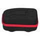 thumbnail image 1 of Estuche de viaje portátil para Karts, bolsa de almacenamiento de protección completa para modelo de vehículo Racer, 1 of 5