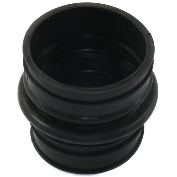 Air Intake Hose Compatible with 2006-2008 Suzuki Grand Vitara