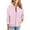 Fall Clothes Pink, variant on Womens Zip Up Jacket, Bomber Jackets for Women Fall Fashion Dots Printed Coats Lightweight Jackets Dressy Casual