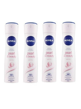 Nivea Fragrance Walmart Com