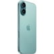 thumbnail image 3 of Apple iPhone 16 128Gb Verde Azulado Esim Reacondicionado, 3 of 5