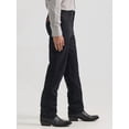 thumbnail image 3 of Wrangler Premium Perf 47 Canvas Cavier - Mens Jeans  - 112361551, 3 of 6