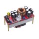 thumbnail image 1 of Seitruly Convertidor de voltaje universal, módulo de aumento de DC-DC portátil, controlador regulador de fuente de alimentación, componente Electrónica miscelánea 1800W con ventilador, 1 of 6