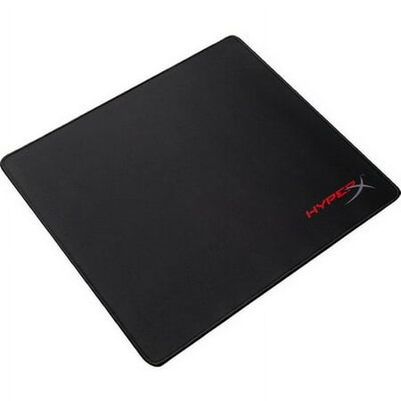 HyperX - FURY S Pro 4P4F9AA Gaming Mouse Pad (Large) - Black