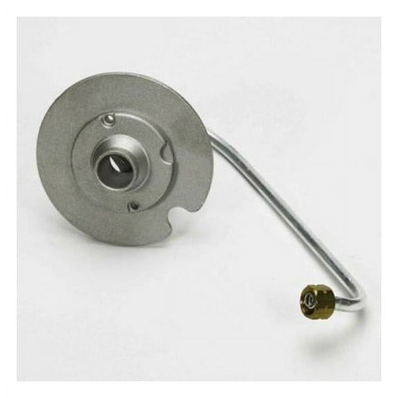 Whirlpool 74010772 ORIFICE HOLDER ASY (RF) - OEM Part