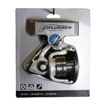 Pflueger Trion® Spinning Reel, 40 Size Fishing Reel