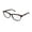 Berry Tortoise, variant on NEW VERA WANG LUXE FRIGG WOMENS/LADIES CAT EYE FULL-RIM TEAL FADE FRAME DEMO LENSES 51-16-133 EYEGLASSES/SPECTACLES