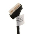 thumbnail image 3 of Connecteur Interposeur pour Ordinateur Portable, Adaptateur de Câble Flex HDD, 3 of 8