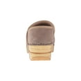 thumbnail image 5 of Dansko Professional Taupe Milled Nubuck, 5 of 6