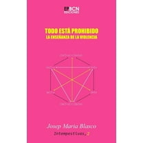 Intempestivas: Todo está prohibido: La enseñanza de la violencia (Paperback)