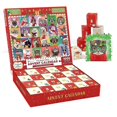 thumbnail image 1 of Upgrade Christmas Jigsaw Blind Box 26-27s, 1 of 5