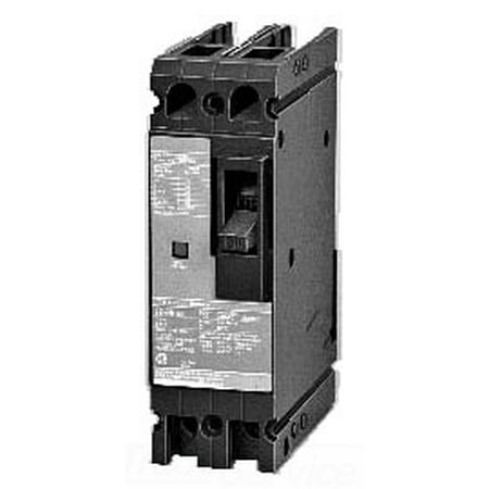 UPC 783643208872
