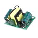 thumbnail image 3 of AC85-220V a DC 5V AC-DC Módulo de fuente de alimentación conmutada aislada reductora VoborMX herramienta, 3 of 8