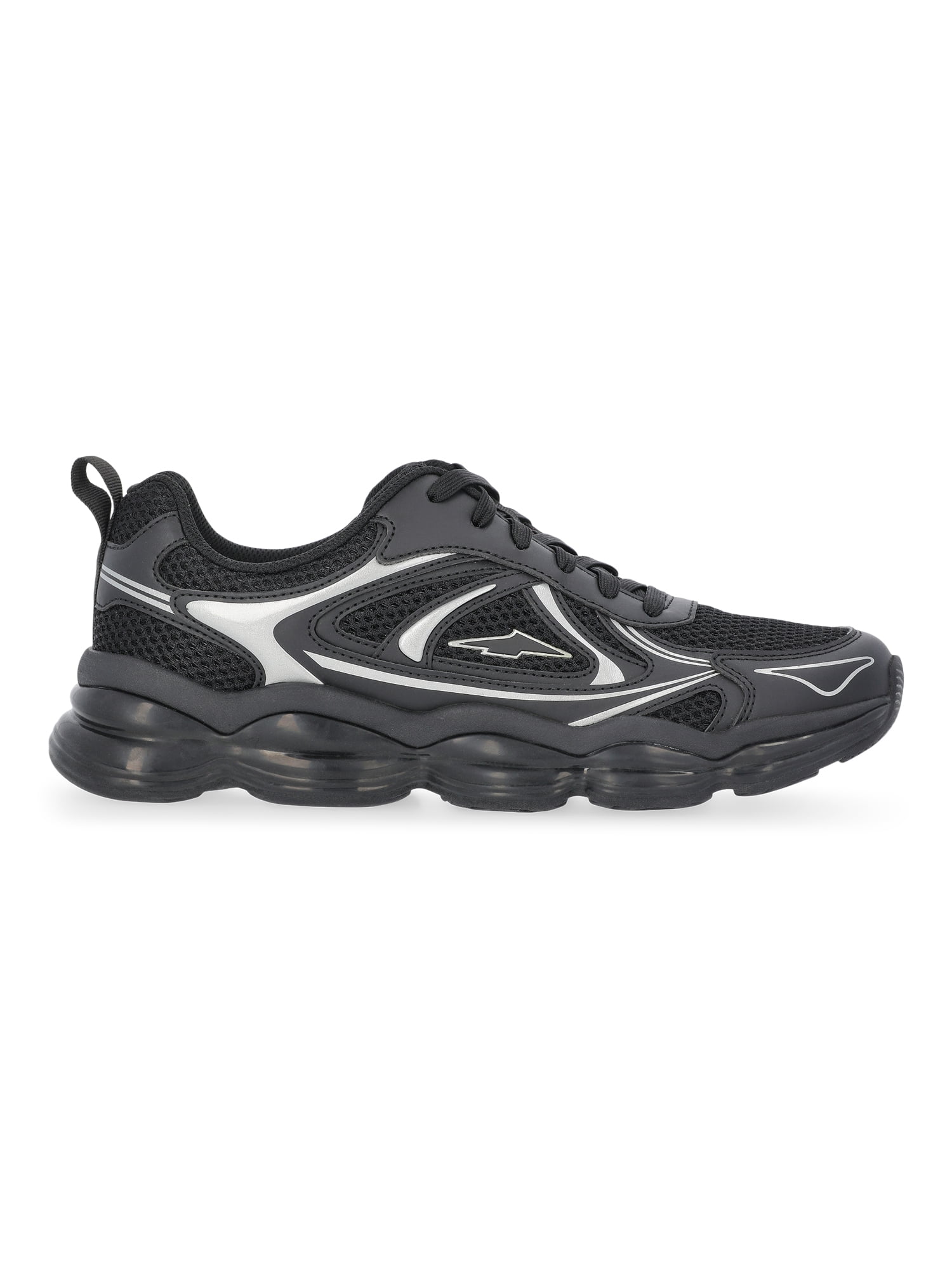 Avia Men's Bubbles Sneakers