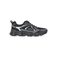 thumbnail image 2 of Avia Men's Bubbles Sneakers, 2 of 7