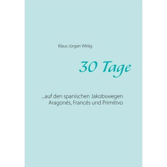 30 Tage
